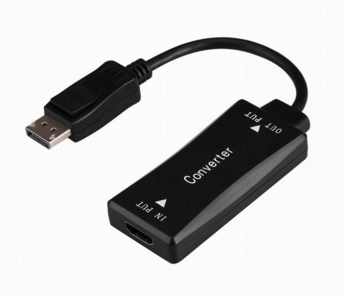 Cablexpert A-HDMIF30-DPM-01