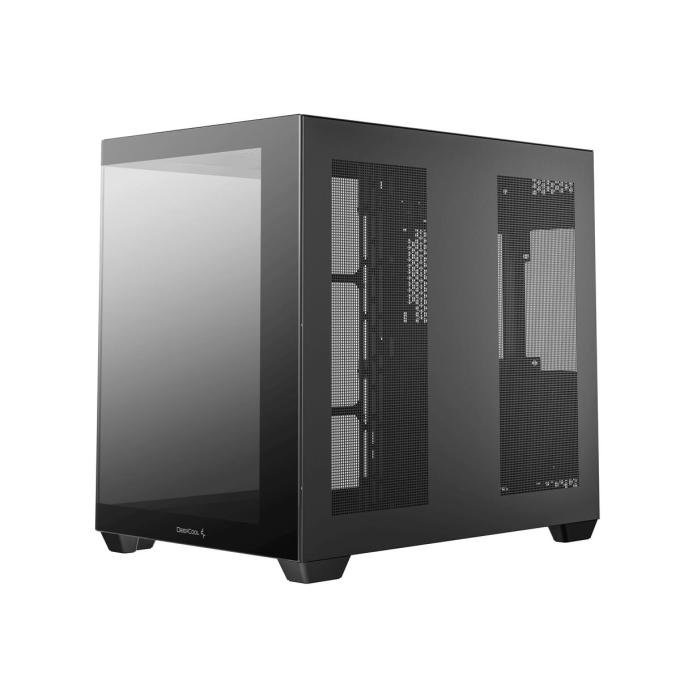 Deepcool R-CG530-BKNDA0-G-1