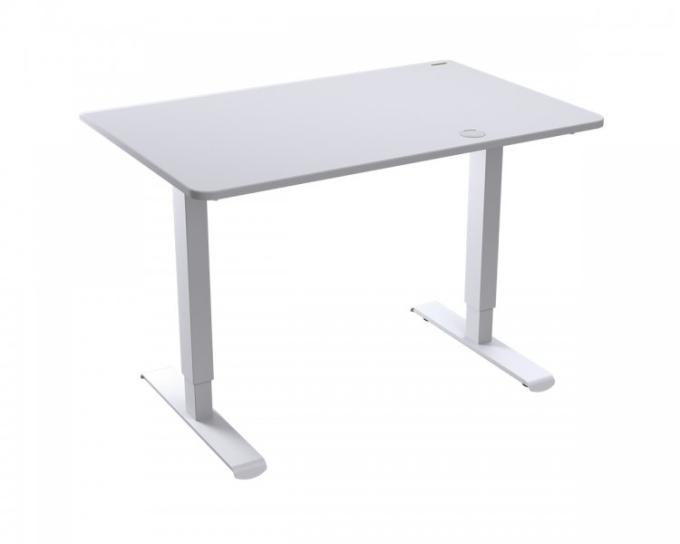 Cougar Royal 120 PURE White