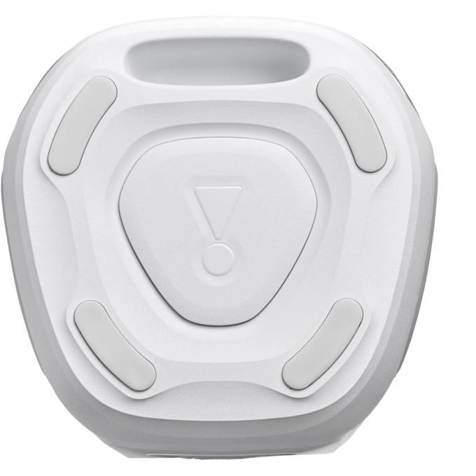 JBL JBLPB130WHTEP