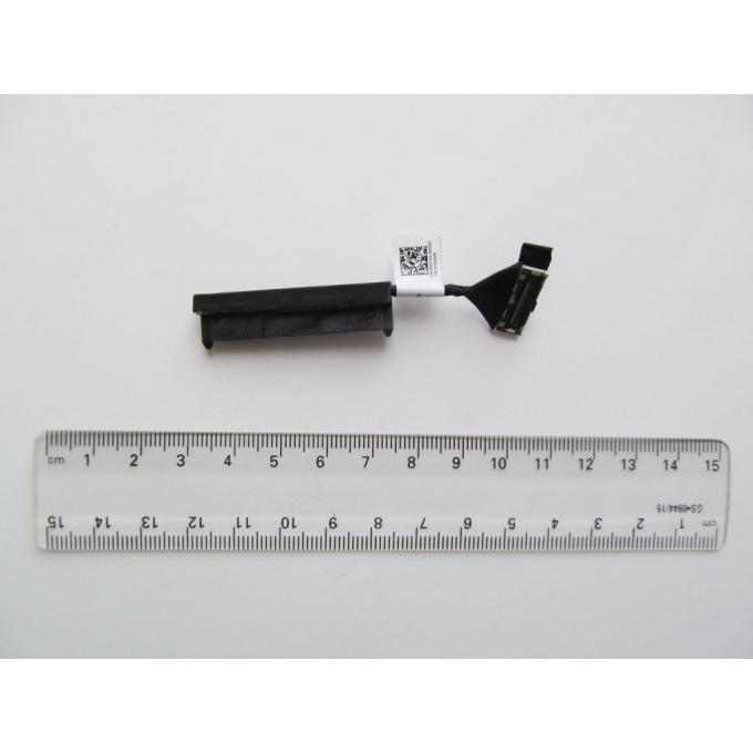 Dell A42622