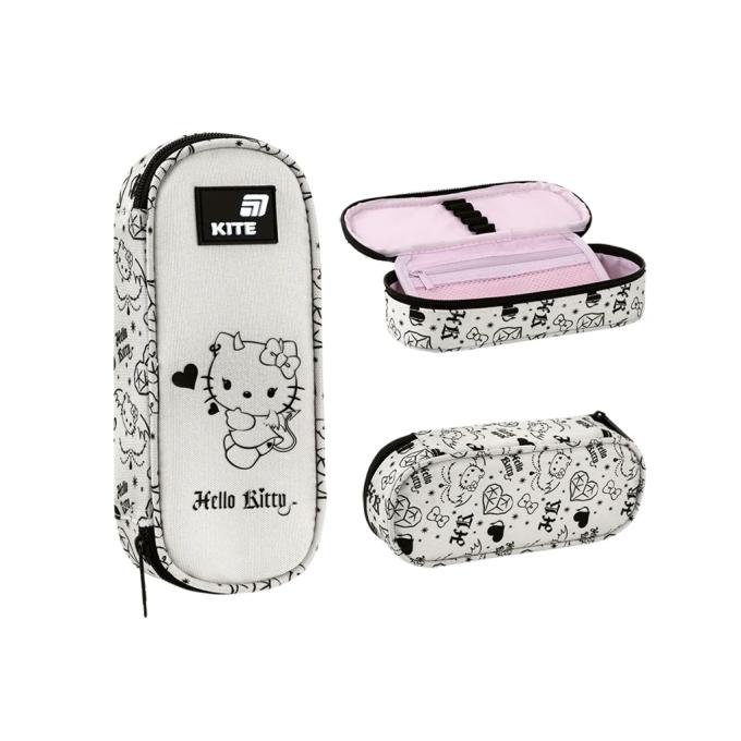 Kite HK26-599-4