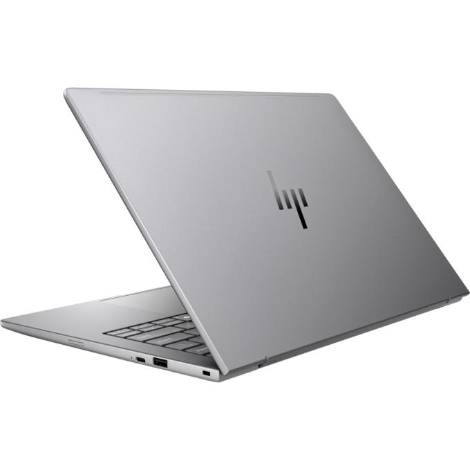 HP DZ4D6ET