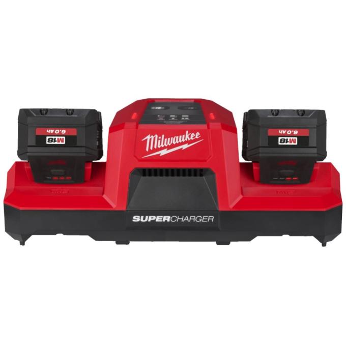 Milwaukee 4932492531