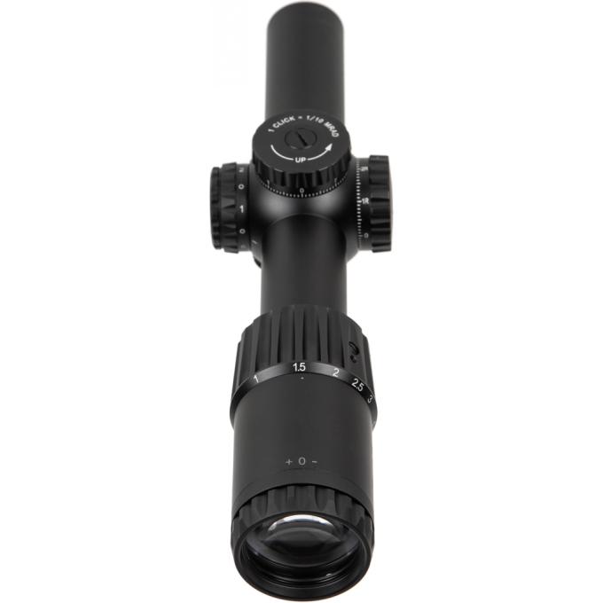 Vector Optics SCOC-49
