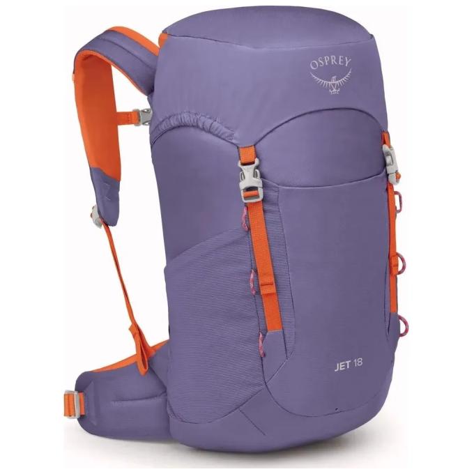 Osprey 009.3892