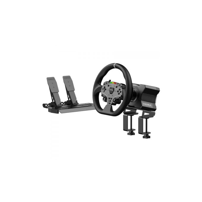 MOZA Racing RS20_Moza