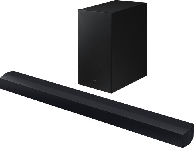 Samsung HW-C450/UA