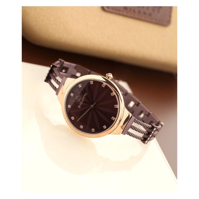 Bigotti BGT0201-4