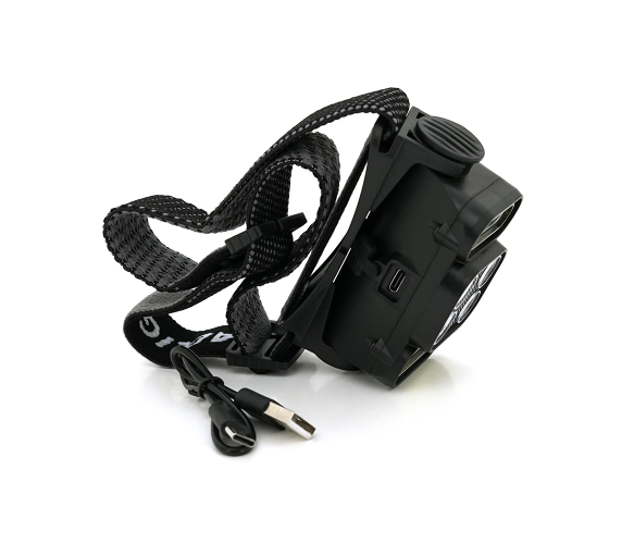 VOLTRONIC K362