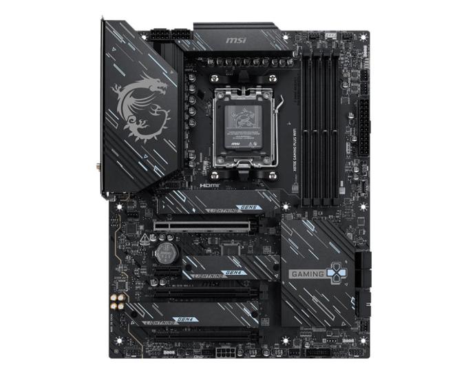 MSI 911-7E70-001