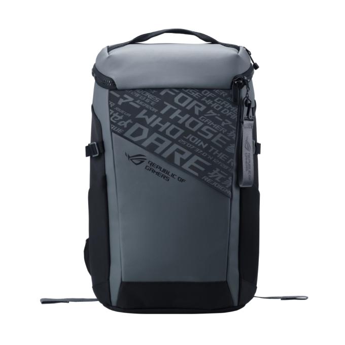 ASUS 90XB06L0-BBP010