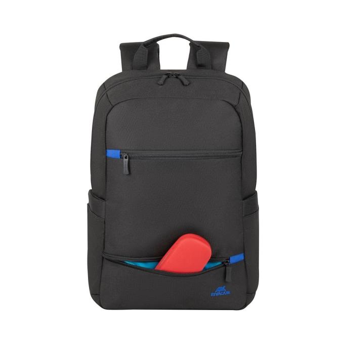 RivaCase 8265Black