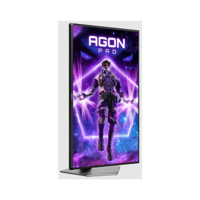 AOC AG326UZD2