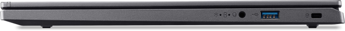 Acer NX.KXAEU.00C