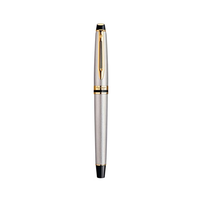 Waterman 40 042