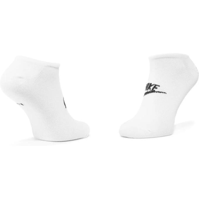 Nike 193145890756