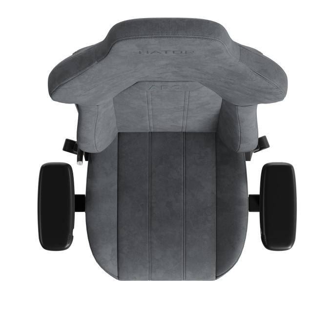 Hator HTC3446XL