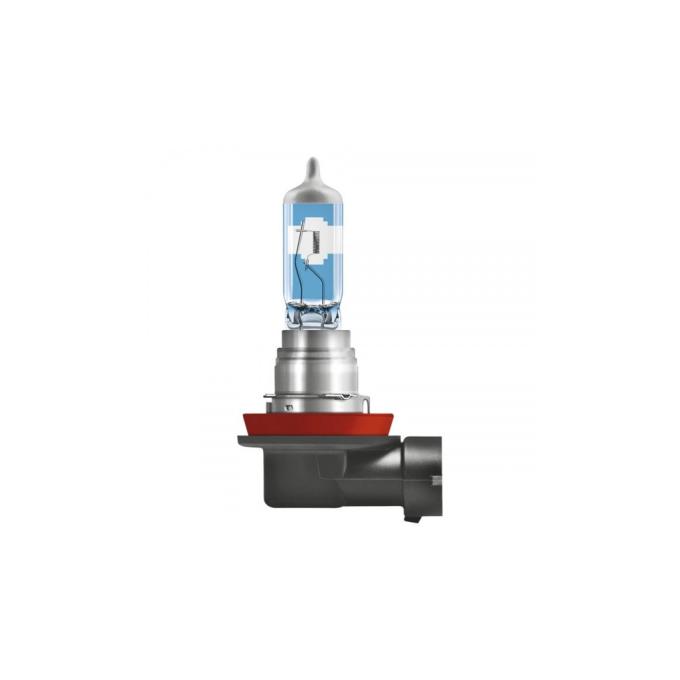 OSRAM OS 64212NL