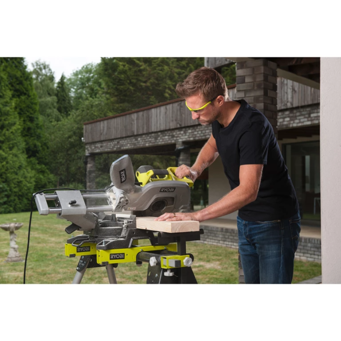 Ryobi 5133002861