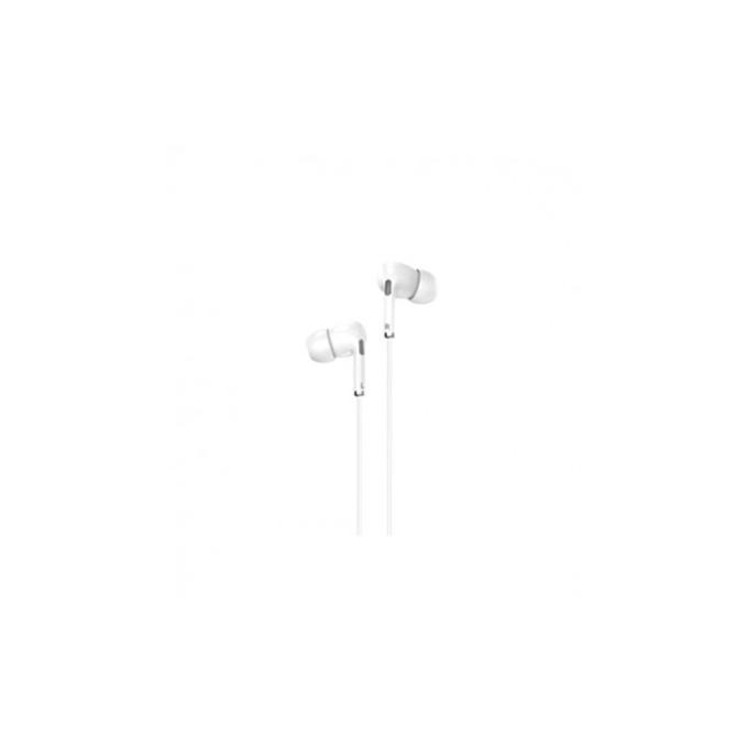 Havit HV-E306P