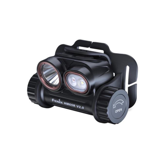 Fenix HM65RV20