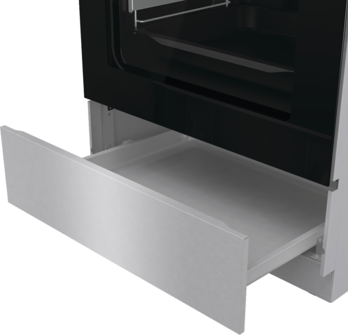 Gorenje 745448