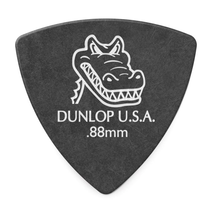 Jim Dunlop 572P.88