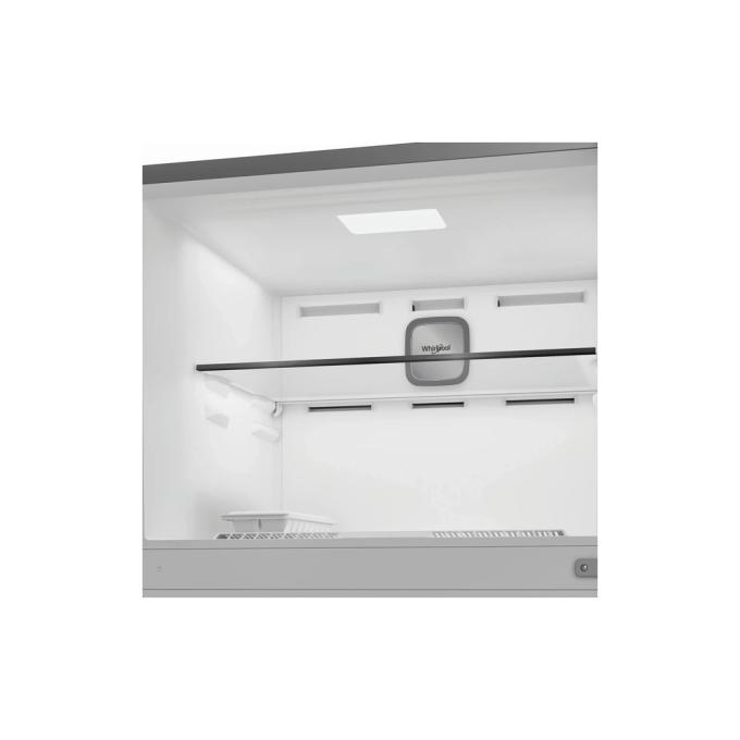 Whirlpool WHD26553X5E