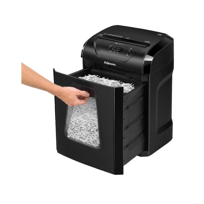 Fellowes f.U7120101