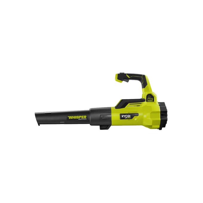 Ryobi 5133004916