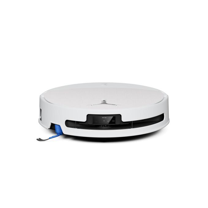 Ecovacs DEX95