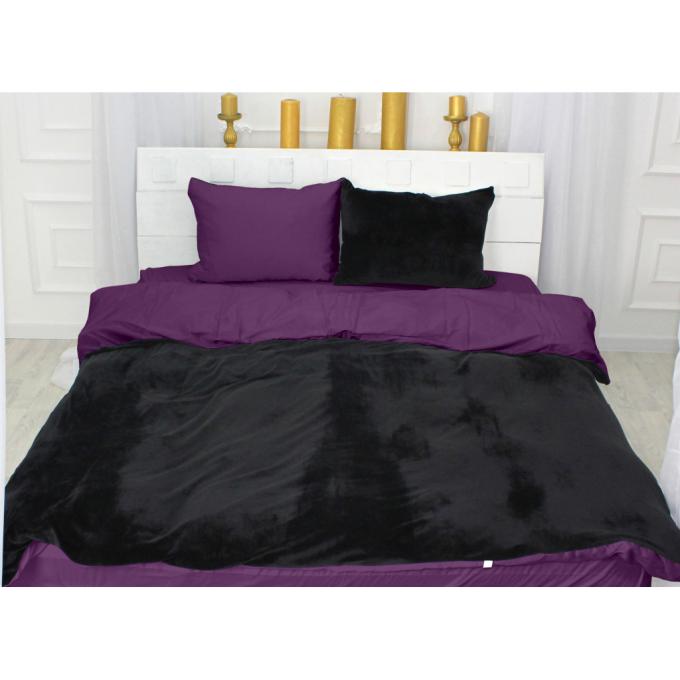 MirSon 2200004051192