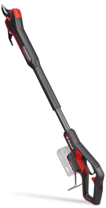 EINHELL 3408360