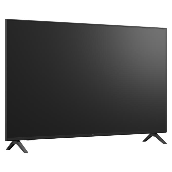 LG 55UA75006LA