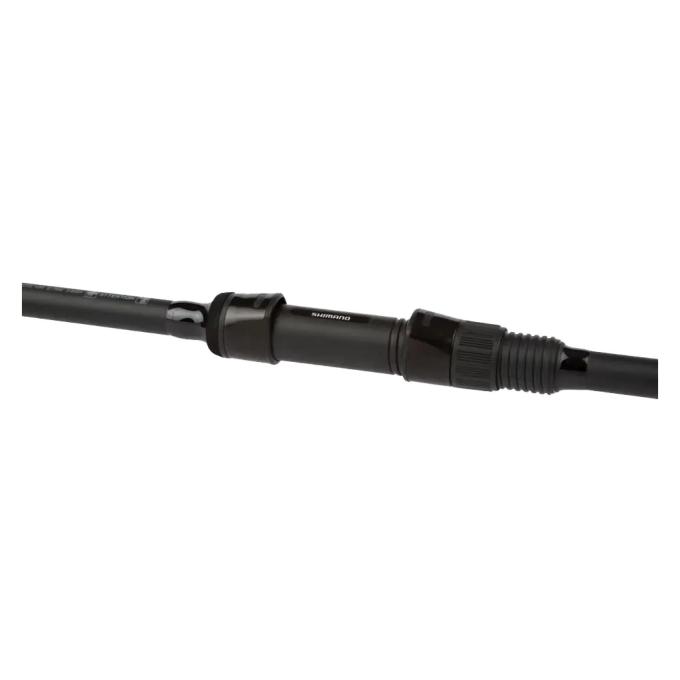 Shimano 2266.11.35