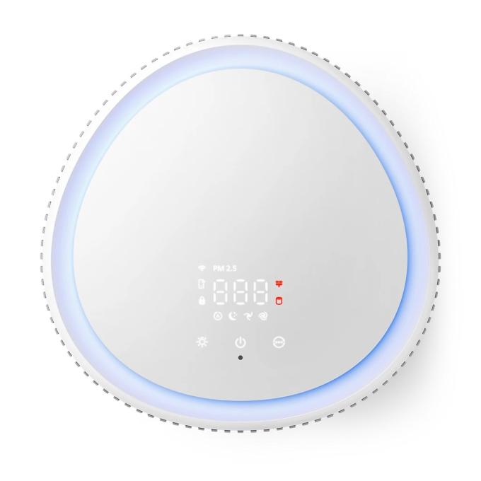 Philips AC3220/10