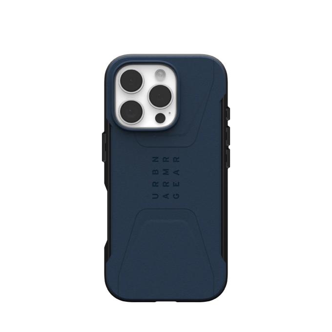 Urban Armor Gear 114444115555