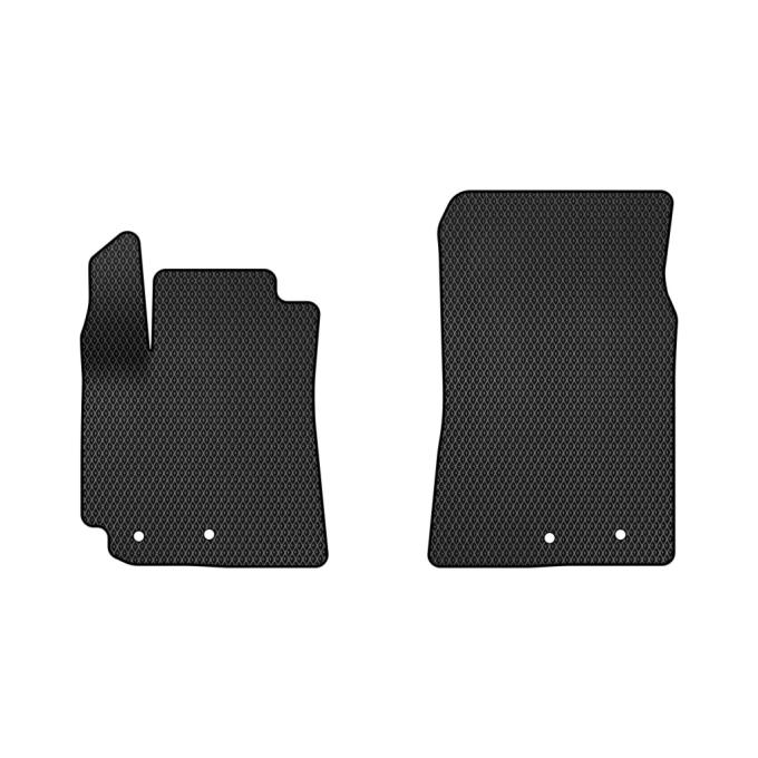 EVAtech GY32559A2LA4RBB