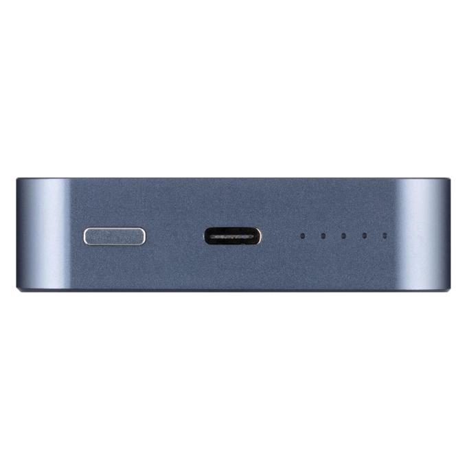 2E 2E-PB1046-BLUE