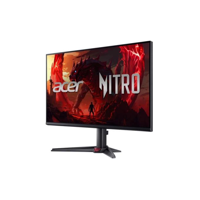 Acer UM.KV0EE.301