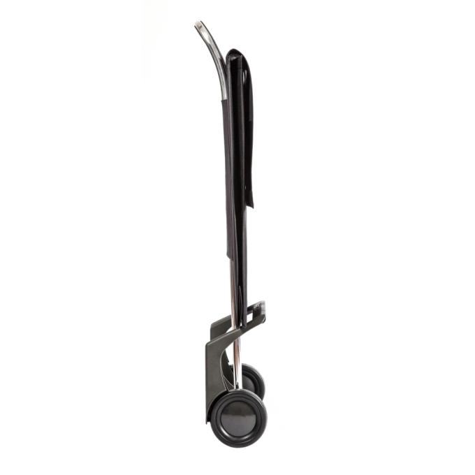 Rolser 931438