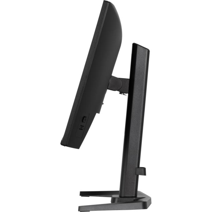 Iiyama GB2471HS-B1