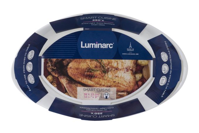 Luminarc N3486