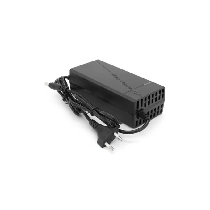VOLTRONIC YT-3650-4205