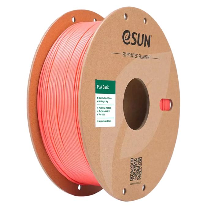 eSUN PLA-BASIC175P1P1