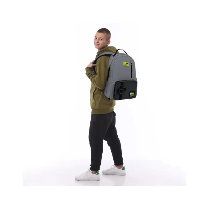 Kite K26-949L-2