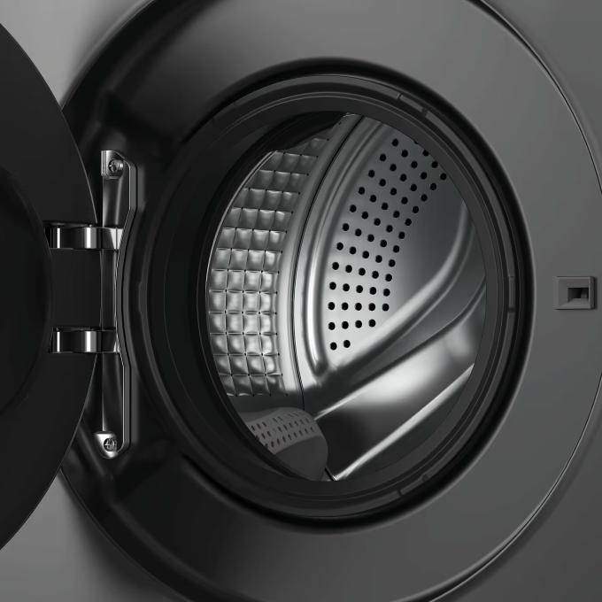 HAIER HW50-BP12307GU1S