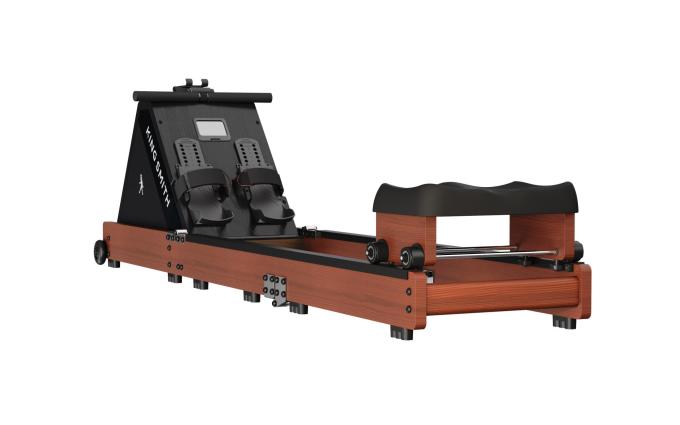 KINGSMITH WR20 RED OAK