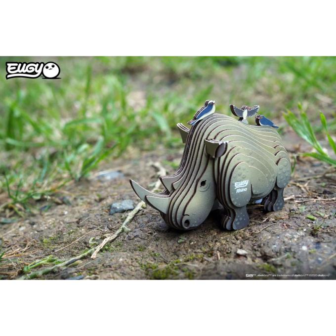 Eugy XEG-076